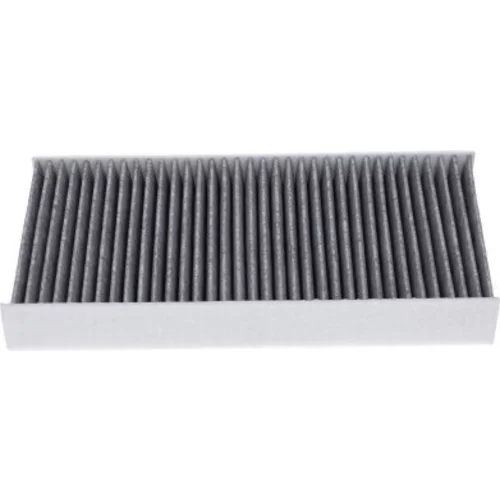 Filter vnútorného priestoru FCA-10175C (KAVO PARTS) - obr. 2