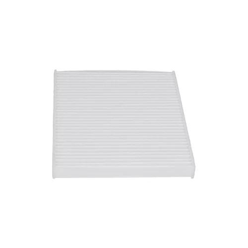 Filter vnútorného priestoru FCA-10176 (KAVO PARTS) - obr. 3