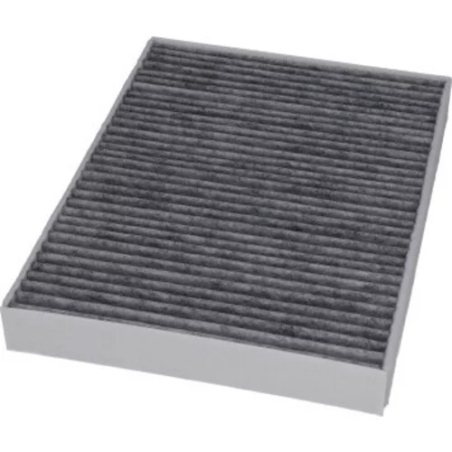 Filter vnútorného priestoru FCA-10179C (KAVO PARTS) - obr. 1