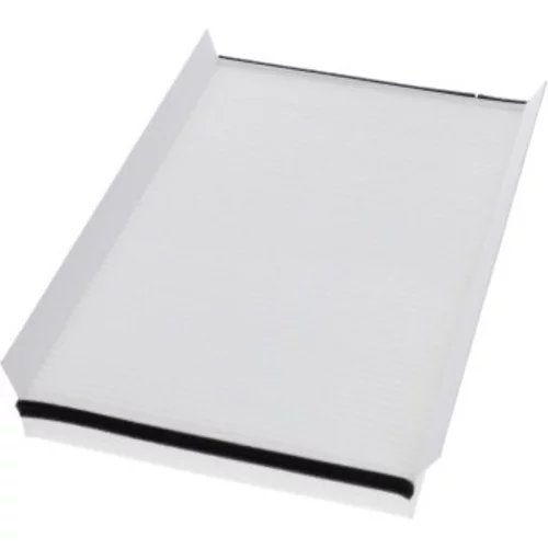 Filter vnútorného priestoru FCA-10180 (KAVO PARTS) - obr. 1