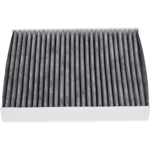 Filter vnútorného priestoru KAVO PARTS FCA-10185C