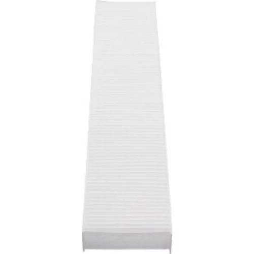 Filter vnútorného priestoru KAVO PARTS FCA-10189