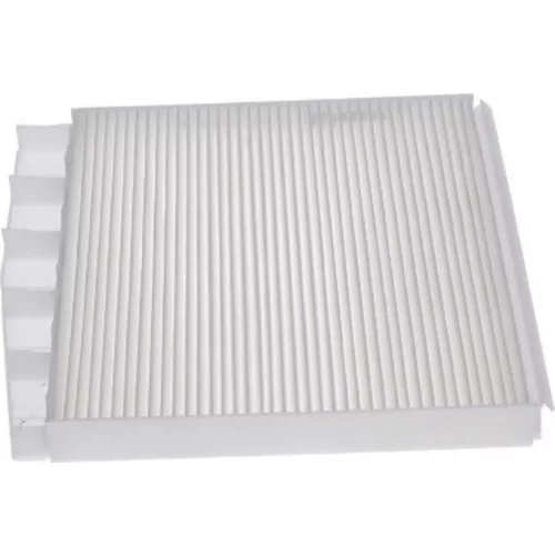 Filter vnútorného priestoru FCA-10200 (KAVO PARTS) - obr. 2