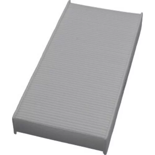 Filter vnútorného priestoru FCA-10205 (KAVO PARTS) - obr. 1