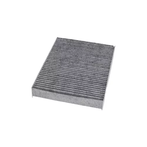 Filter vnútorného priestoru FCA-10227C (KAVO PARTS) - obr. 1