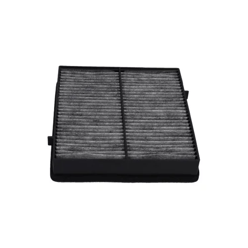 Filter vnútorného priestoru FCA-10237C (KAVO PARTS) - obr. 2