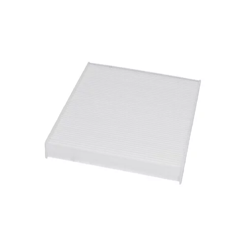 Filter vnútorného priestoru FCA-10259 (KAVO PARTS) - obr. 1