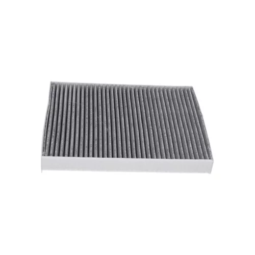 Filter vnútorného priestoru FCA-10262C (KAVO PARTS) - obr. 2