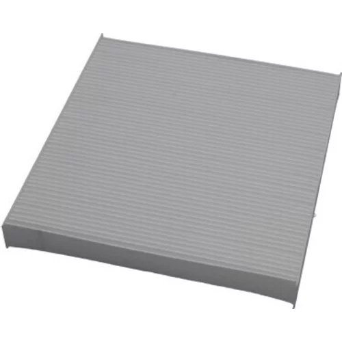 Filter vnútorného priestoru FCA-10269 (KAVO PARTS) - obr. 1