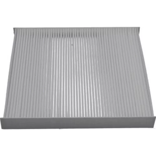 Filter vnútorného priestoru FCA-10269 (KAVO PARTS) - obr. 2