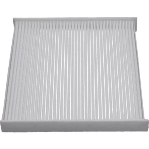 Filter vnútorného priestoru KAVO PARTS FCA-10302