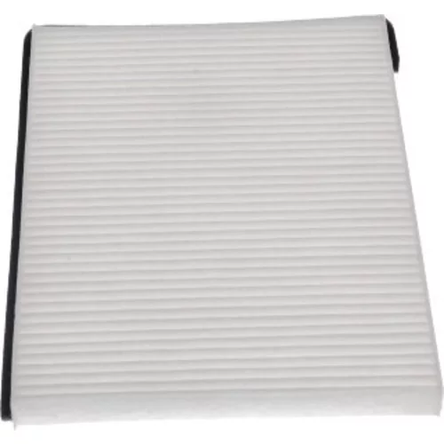 Filter vnútorného priestoru KAVO PARTS FCA-10304
