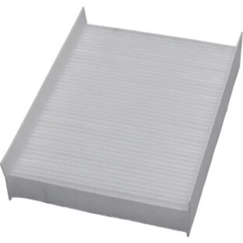 Filter vnútorného priestoru FCA-10330 (KAVO PARTS) - obr. 1