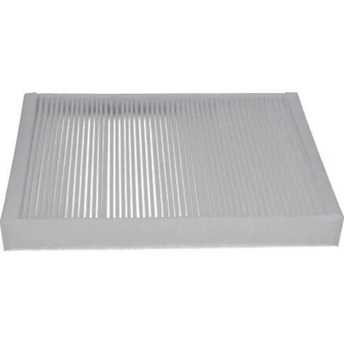 Filter vnútorného priestoru FCA-10408 (KAVO PARTS) - obr. 2