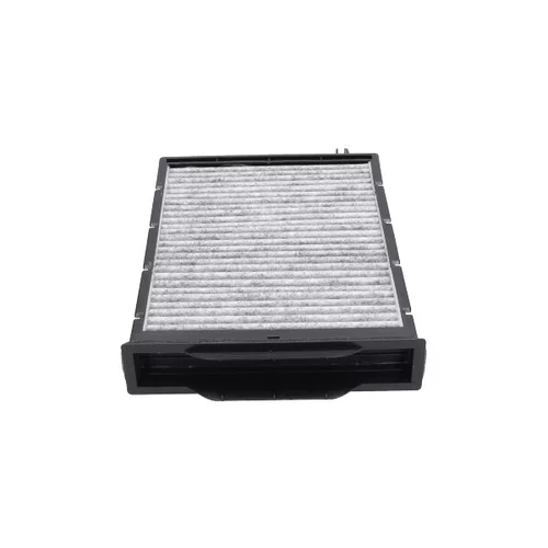 Filter vnútorného priestoru FCA-10441C (KAVO PARTS) - obr. 3