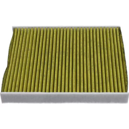 Filter vnútorného priestoru FCA-10463X (KAVO PARTS) - obr. 2