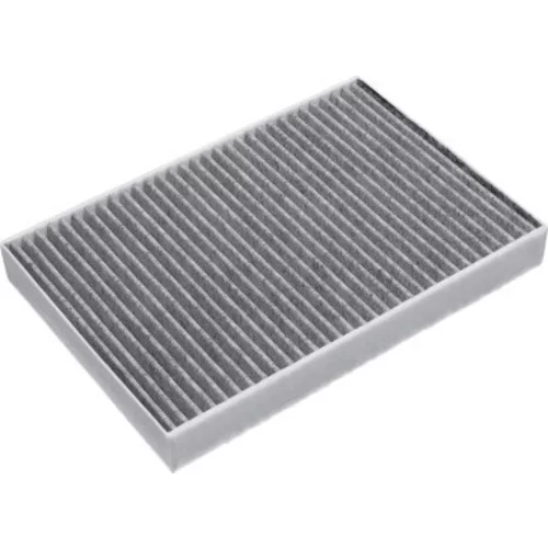 Filter vnútorného priestoru FCA-10502C (KAVO PARTS) - obr. 1