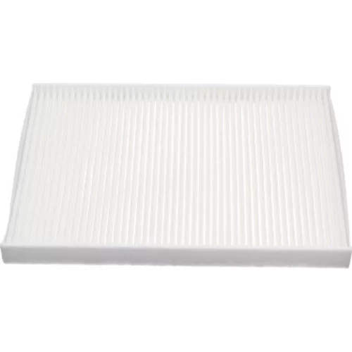 Filter vnútorného priestoru FCA-10513 (KAVO PARTS) - obr. 2