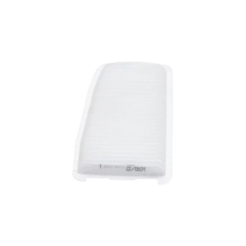 Filter vnútorného priestoru KAVO PARTS FCA-9006
