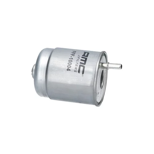 Palivový filter FFF-10004 (KAVO PARTS) - obr. 1