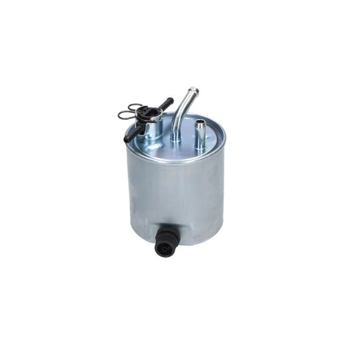 Palivový filter FFF-10016 (KAVO PARTS) - obr. 1