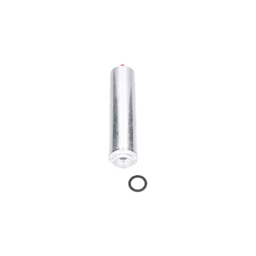 Palivový filter FFF-10031 (KAVO PARTS) - obr. 3