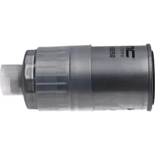 Palivový filter FFF-10050 (KAVO PARTS) - obr. 2