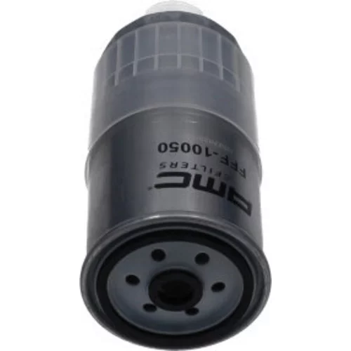 Palivový filter FFF-10050 (KAVO PARTS) - obr. 3