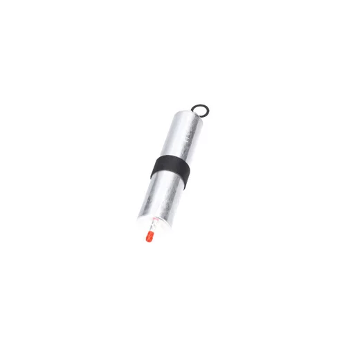 Palivový filter FFF-10138 (KAVO PARTS) - obr. 1