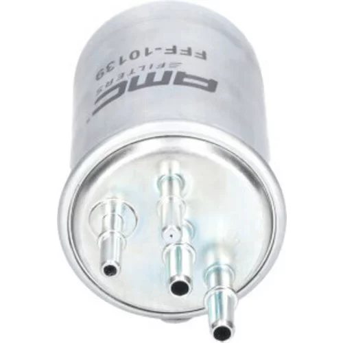 Palivový filter FFF-10139 (KAVO PARTS) - obr. 2