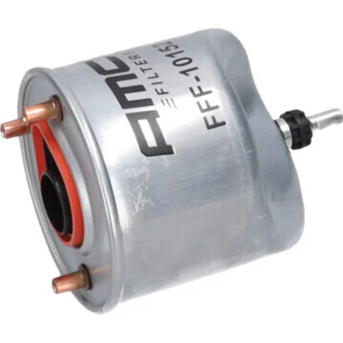 Palivový filter FFF-10152 (KAVO PARTS) - obr. 3