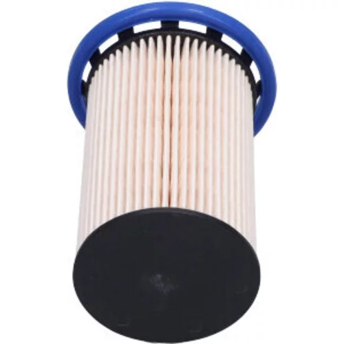 Palivový filter FFF-10163 (KAVO PARTS) - obr. 2