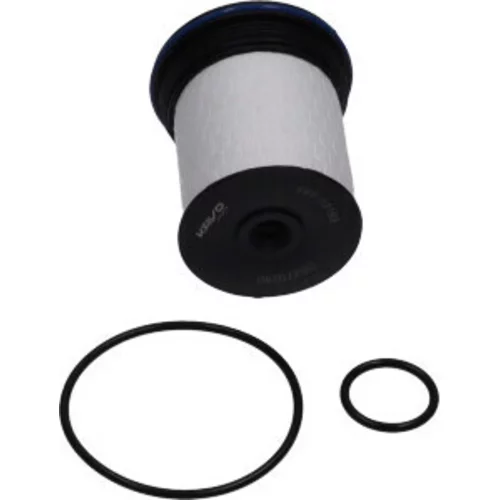 Palivový filter FFF-10193 (KAVO PARTS) - obr. 3