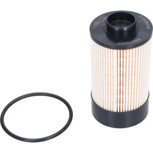 Palivový filter KAVO PARTS FFF-10248