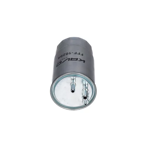 Palivový filter KAVO PARTS FFF-10294
