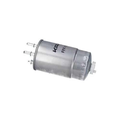 Palivový filter FFF-10294 (KAVO PARTS) - obr. 1