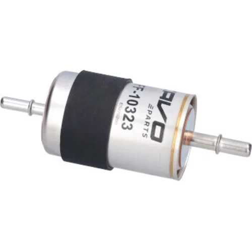 Palivový filter FFF-10323 (KAVO PARTS) - obr. 1