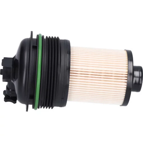 Palivový filter KAVO PARTS FFF-10375
