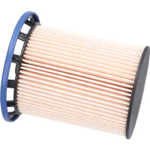 Palivový filter FFF-10476 (KAVO PARTS) - obr. 1