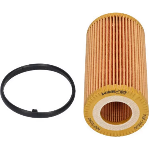 Olejový filter KAVO PARTS FOF-10016