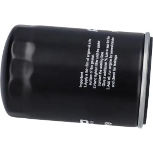 Olejový filter FOF-10019 (KAVO PARTS) - obr. 2