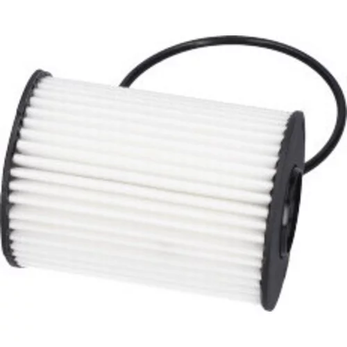 Olejový filter FOF-10026 (KAVO PARTS) - obr. 1