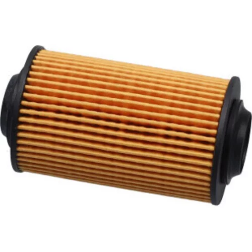 Olejový filter FOF-10072 (KAVO PARTS) - obr. 1