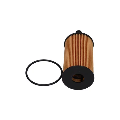 Olejový filter KAVO PARTS FOF-10074