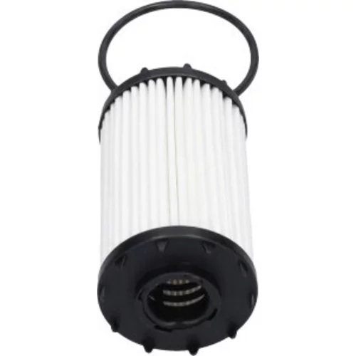 Olejový filter FOF-10108 (KAVO PARTS) - obr. 2