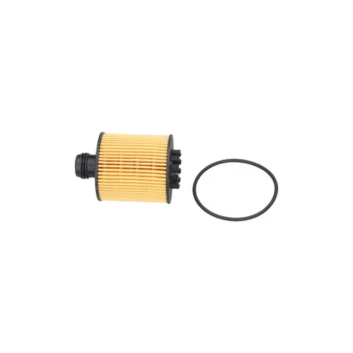 Olejový filter FOF-10109 (KAVO PARTS) - obr. 2