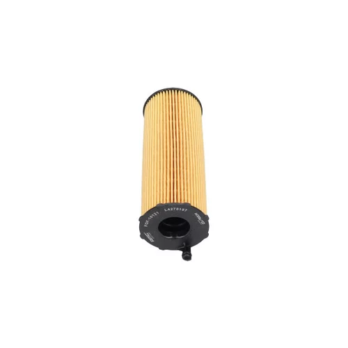 Olejový filter FOF-10121 (KAVO PARTS) - obr. 2
