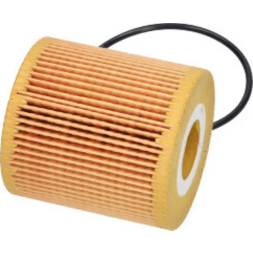 Olejový filter FOF-10133 (KAVO PARTS) - obr. 1