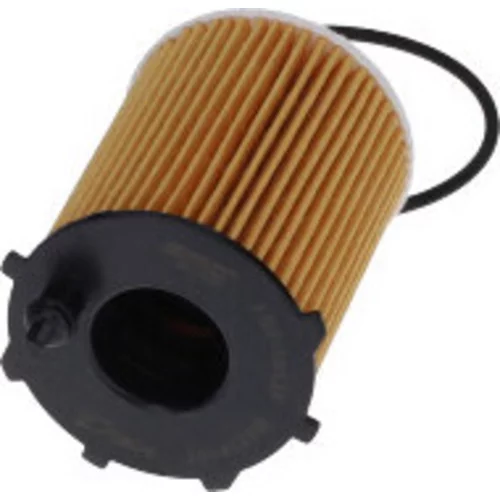 Olejový filter FOF-10137 (KAVO PARTS) - obr. 1