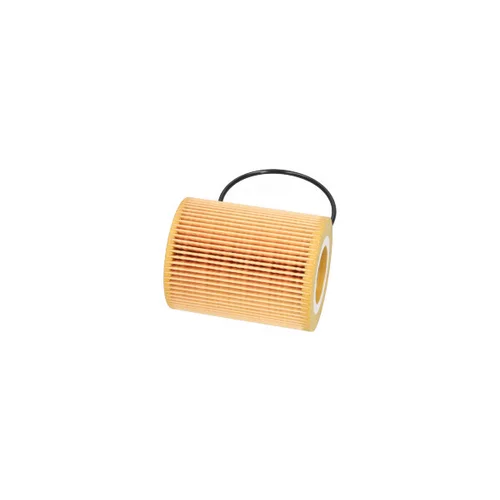 Olejový filter FOF-10147 (KAVO PARTS) - obr. 1